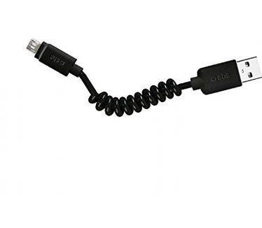 SBS TECABLEMICROSK