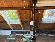 Afbeeldingslocatie: https://tweakers.net/i/ZMgmh2U0YaSvzD3lwCEUEhi-sEI=/234x176/filters:strip_icc():strip_exif()/f/image/kWa4feCgxB2yAwbfYqwkKYBP.jpg?f=fotoalbum_medium
