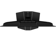 MSI MAG 271QPX QD-OLED E2 Zwart