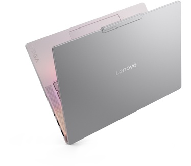 Lenovo Yoga Pro 7 14IAH10