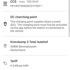 Afbeeldingslocatie: https://tweakers.net/i/ZMhMPXB9UMDuN-YaFIuCmWbqvdQ=/232x232/filters:strip_exif()/f/image/abDLyvdBucOukQi9VNP7lE13.png?f=fotoalbum_tile