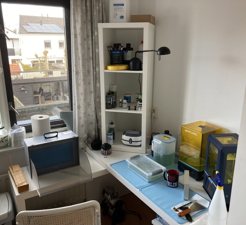Afbeeldingslocatie: https://tweakers.net/i/ZMj4vvMOTD8tPuZhuLee6M8gxlE=/800x/filters:strip_icc():strip_exif()/f/image/KSXxqnNGRN6w4U7MVzj2GBn3.jpg?f=fotoalbum_large