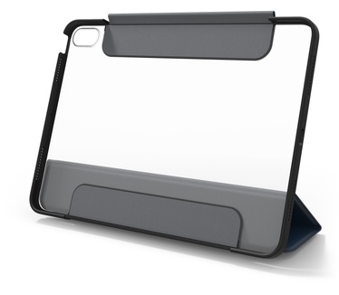 Otterbox Symmetry Folio Case voor iPad Air 11" (M2), Coastal Evening