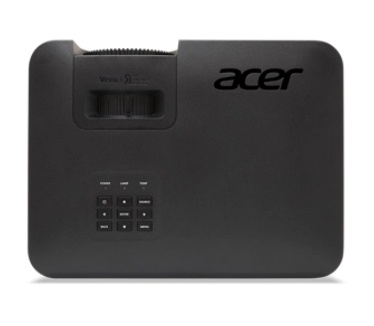 Acer Vero XL2320W