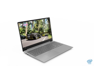 Lenovo 330S