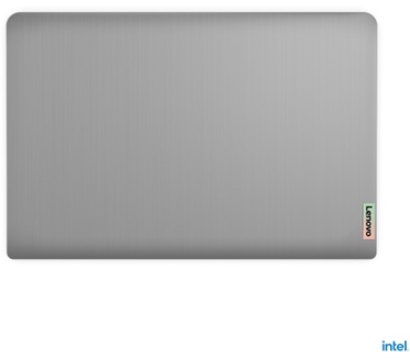 Lenovo 3