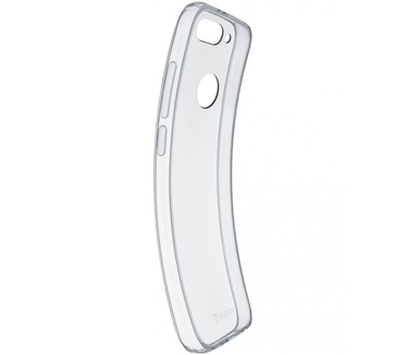Cellular Line SOFTNOVA2T