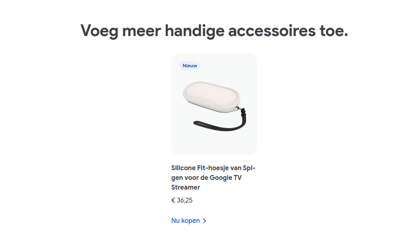 Afbeeldingslocatie: https://tweakers.net/i/ZMlsk9ik-oIIF-Pw2-cBufy2Cg8=/800x/filters:strip_exif()/f/image/VQGOyrEZ3SNckYcQ5ctjlboT.png?f=fotoalbum_large