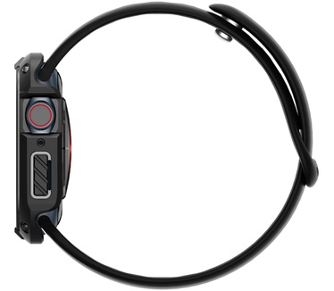 Spigen Tough Armor