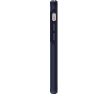 Otterbox Symmetry Plus Series voor Apple iPhone 12 mini, Navy Captain