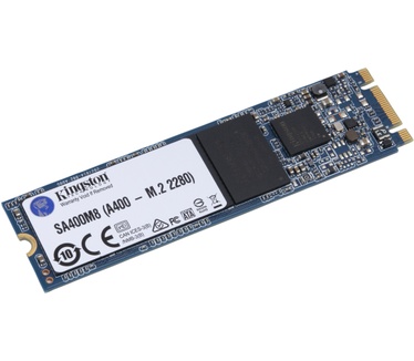 Kingston A400 M.2 120GB