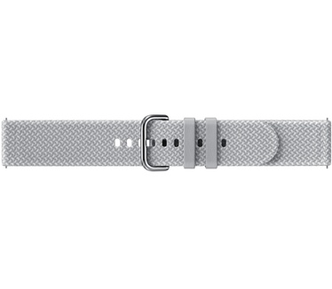 Samsung ET-SKR82MJEGEU