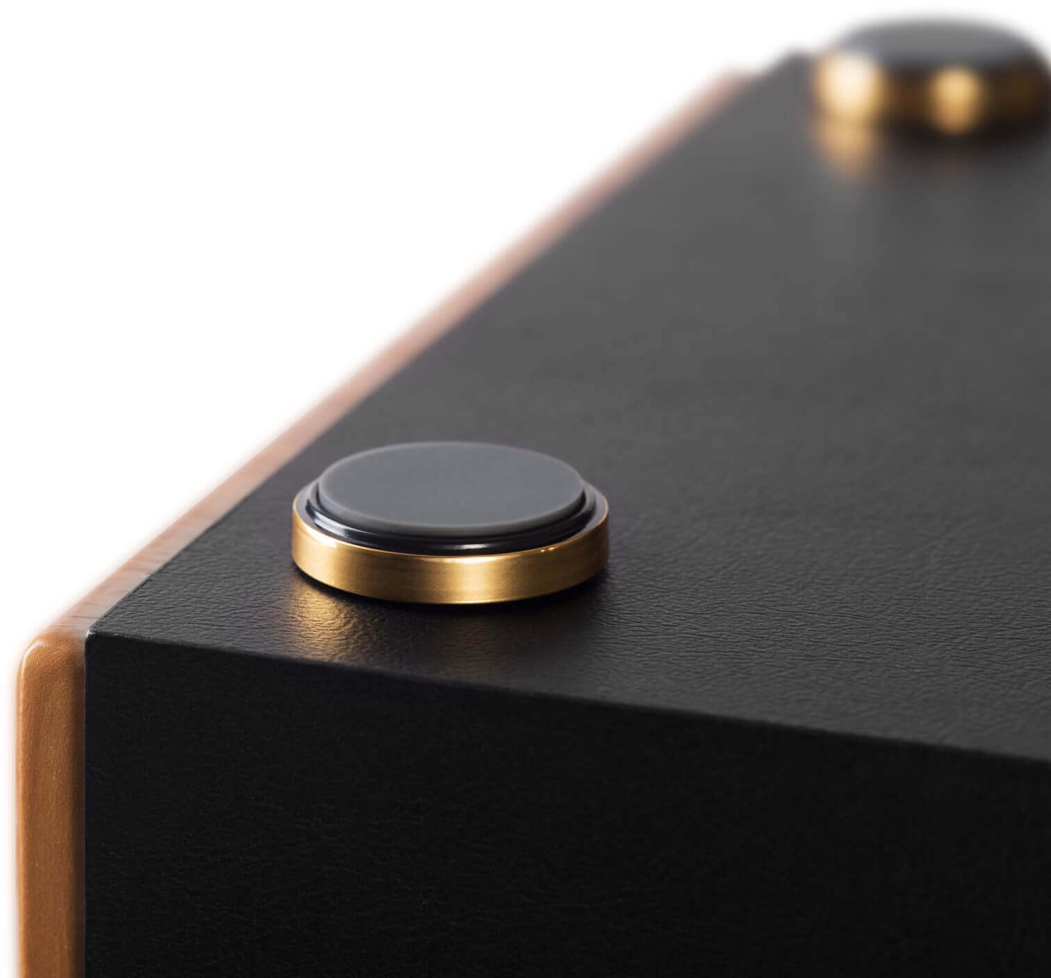 Edifier S1000MKII Kenmerken Tweakers