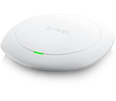 ZyXEL NWA1123-AC HD