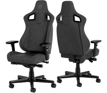 Noblechairs EPIC Compact