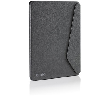 Kobo N867-AC-BK-E-PU