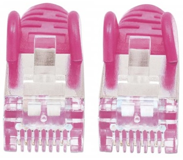 Intellinet Cat6, SFTP, 15m