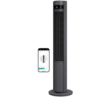 Duux Elevate Smart