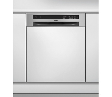 Whirlpool ADG 9820 IX A +