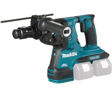 Makita DHR281ZJ
