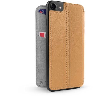 Twelve South SurfacePad