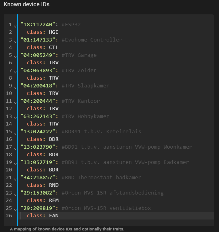 Afbeeldingslocatie: https://tweakers.net/i/ZMtQHuYDSAyu1BNsN_chR9GDkxo=/fit-in/4000x4000/filters:no_upscale():strip_exif()/f/image/i65q5Xm9SD6YGVKmO6vXUZzh.png?f=user_large