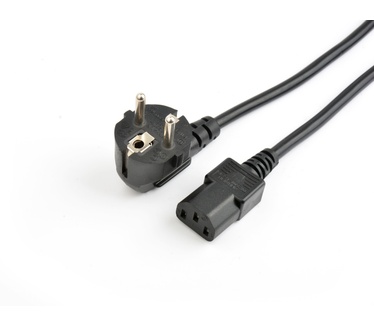 Prokord DPC-0054