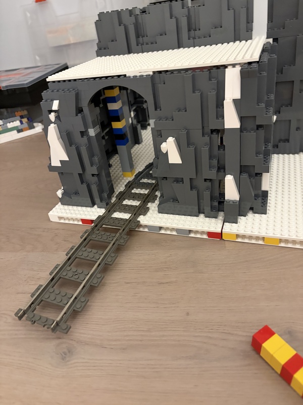 Afbeeldingslocatie: https://tweakers.net/i/ZMvGH6qQQgLxQp7-TfAOYJS1l6U=/x800/filters:strip_icc():strip_exif()/f/image/mqKZScBju3JfX2LMB9qNLqYK.jpg?f=fotoalbum_large