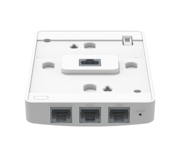 TP-Link Festa F52-Wall