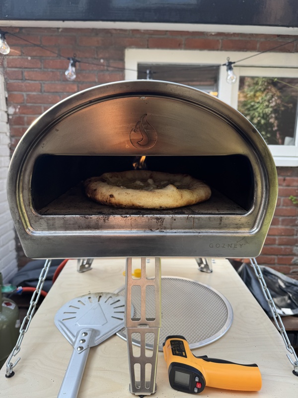 Afbeeldingslocatie: https://tweakers.net/i/ZMwQPrftMiFOzt-dq8CpdFjbYfc=/x800/filters:strip_icc():strip_exif()/f/image/TxYjxcjLxd9J9LQe17zoPaWk.jpg?f=fotoalbum_large