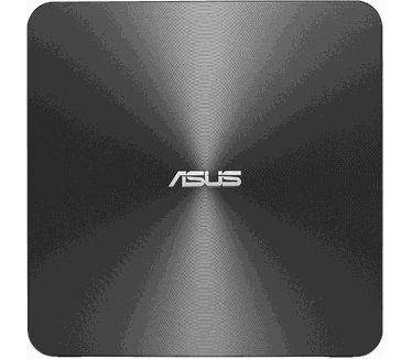 Asus VivoMini VC65-G330Z