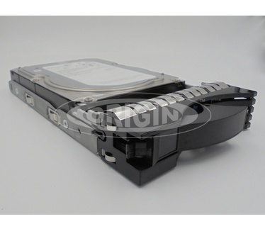 Origin Storage 8TB 3.5" NL-SATA