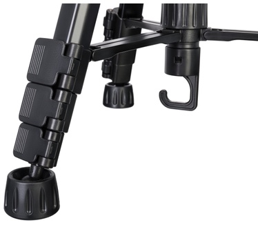 Levenhuk Level BASE TR40