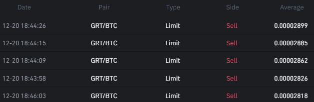 Afbeeldingslocatie: https://tweakers.net/i/ZMy5zky8zqHE6trRvpTiDQhZJDc=/full-fit-in/4000x4000/filters:no_upscale():fill(white):strip_exif()/f/image/k4CJDqGXrwFqz9iS4mCCLqBw.png?f=user_large