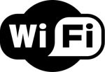 Wifi logo