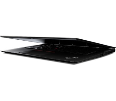Lenovo X1 Carbon