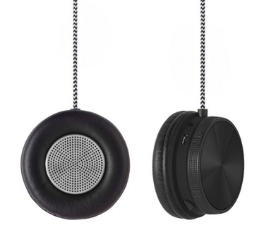 Native Union Monocle