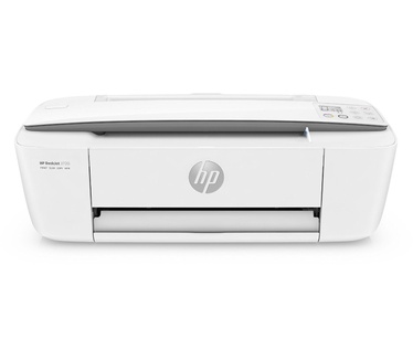 HP 3720 AiO