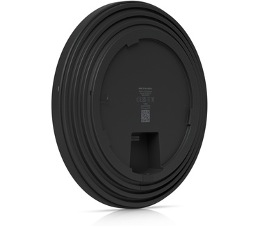 Ubiquiti U7 Pro XGS
