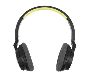 KitSound Exert Sports