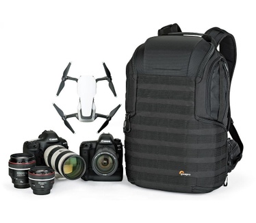 Lowepro ProTactic BP 450 AW II