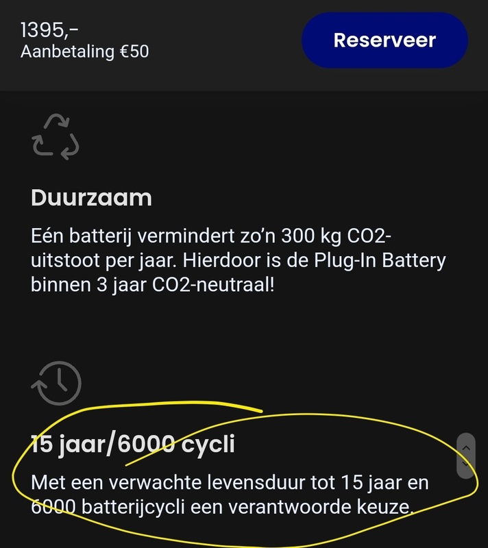 Afbeeldingslocatie: https://tweakers.net/i/ZN1O_Wax8R5nUyEmNoyLPT1Gmi4=/x800/filters:strip_icc():strip_exif()/f/image/CFqw9VGJp093tGU57ZkJWZhL.jpg?f=fotoalbum_large