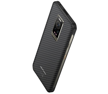 Ulefone Armor 17 Pro