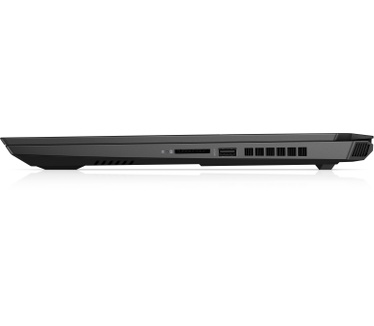 HP Omen 15-dh1590nd