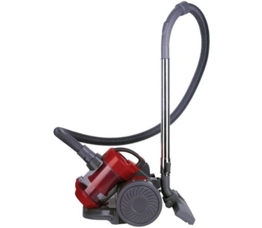 Silva Schneider BS-C 8002