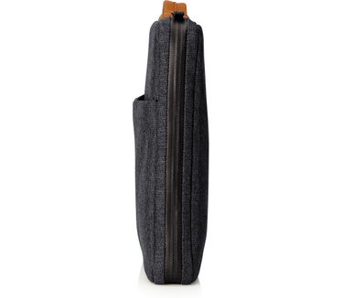 HP Envy Urban 15.6 Sleeve