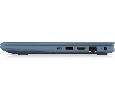 HP Chromebook 11 G5 EE (9VX90EA)