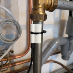 Afbeeldingslocatie: https://tweakers.net/i/ZN8qcfvD53By2cc7EubLRcV64WI=/232x232/filters:strip_icc():strip_exif()/f/image/SZHH9zWn34AdO7bFLTlua39O.jpg?f=fotoalbum_tile