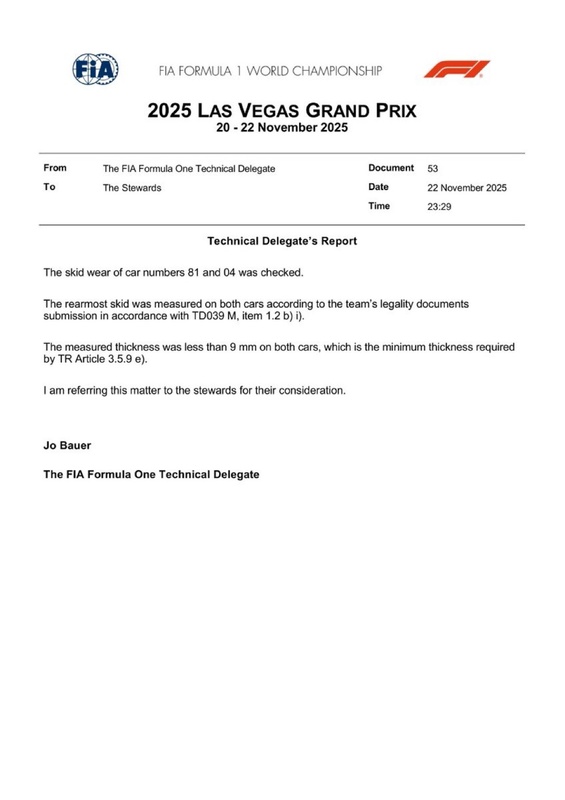 Afbeeldingslocatie: https://tweakers.net/i/ZN967KxyDAPTsDuXmO_OFMnlZ8E=/x800/filters:strip_icc():strip_exif()/f/image/LvqJzdDBOiiwXxP0Vtvu30gC.jpg?f=fotoalbum_large