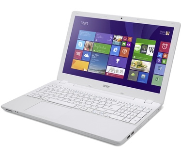 Acer V3-572G-586P